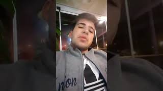 İYİ BAYRAMLAR :) KOBRA FURKAN İYİ BAYRAMLAR :) KOBRA FURKAN