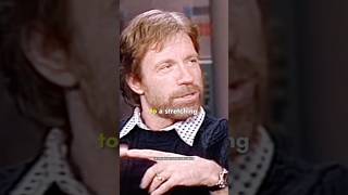Chuck Norris Tells A Great Funny Steve Mcqueen Story shorts funny