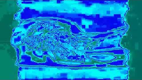 Klasky Csupo in 4ormulator v10 Render Pack Round 10 4ormulator v5^5