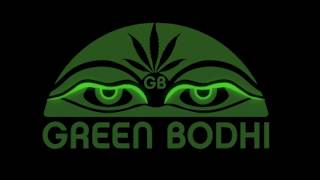 #IPFM With Green Bodhi
