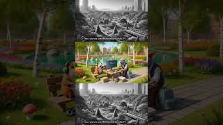 Computer Science Ide