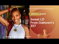 Guest appearance sweet ld of oaktowns 357 episode 40