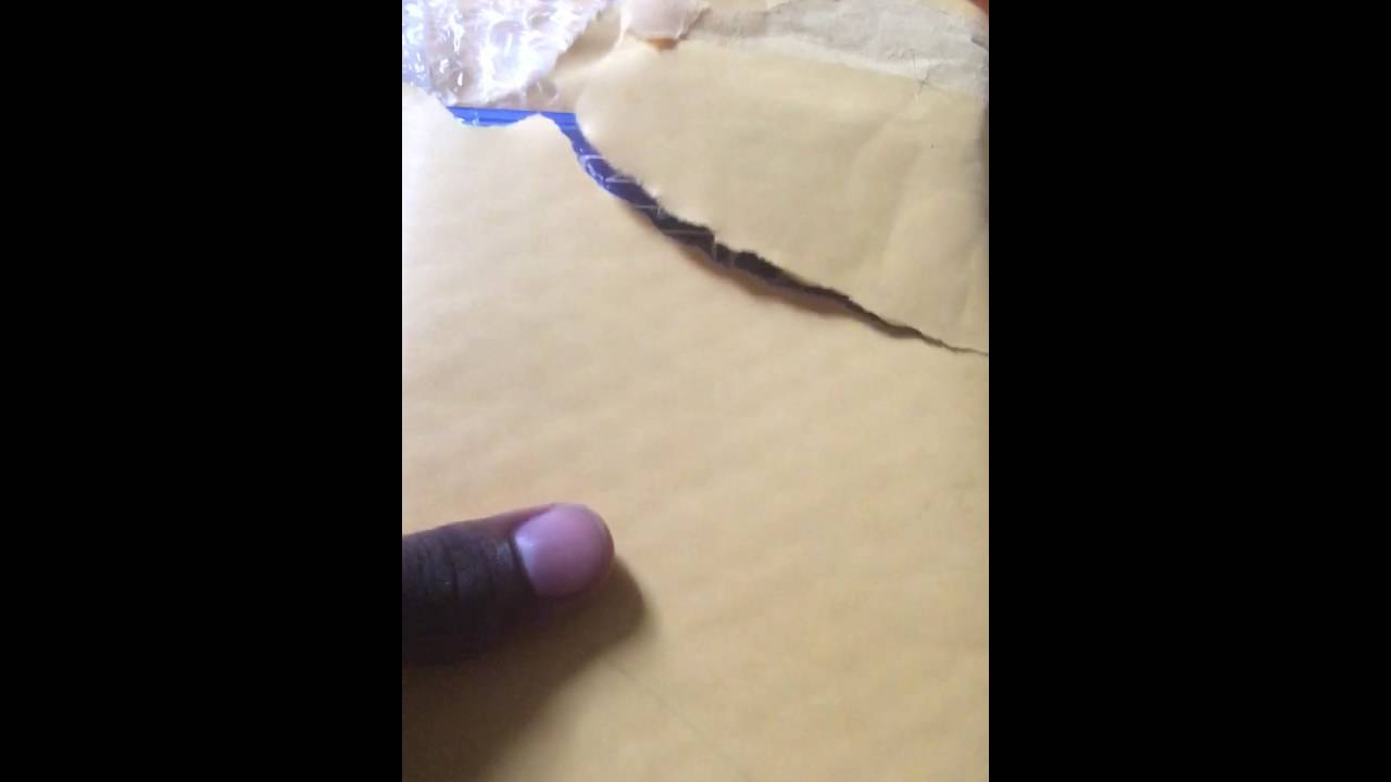 Mercari app is safe to use got my package (latest pick up dishonored definitive edition)