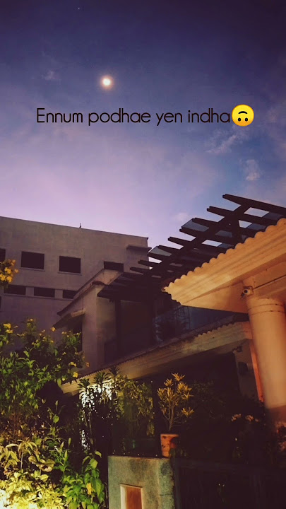 Thanimaye ✨#newpost❤#sharemax✨#likeandshare🌸#owncaptures📸#thanimaye#Aarathu sinam#arulnithi#