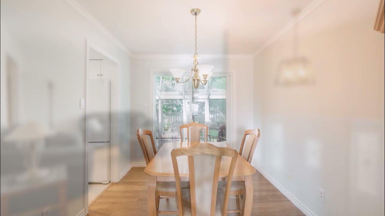 House For Sale Pincourt 135 Elmwood Pincourt Maison a vendre