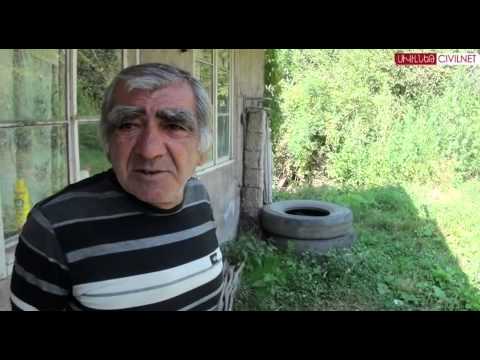 Video: Տուխաչևսկու պարտությունը Նեմանի վրա