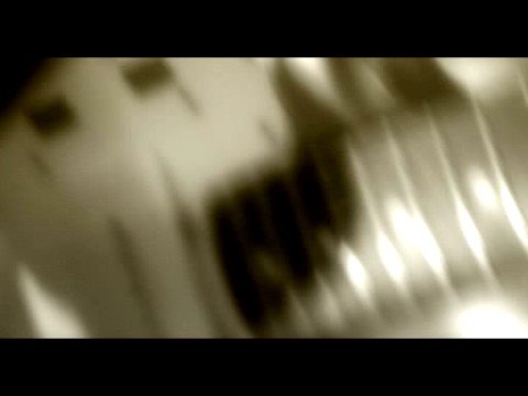 The Milk Honey Band #39 Disappear #39 YouTube