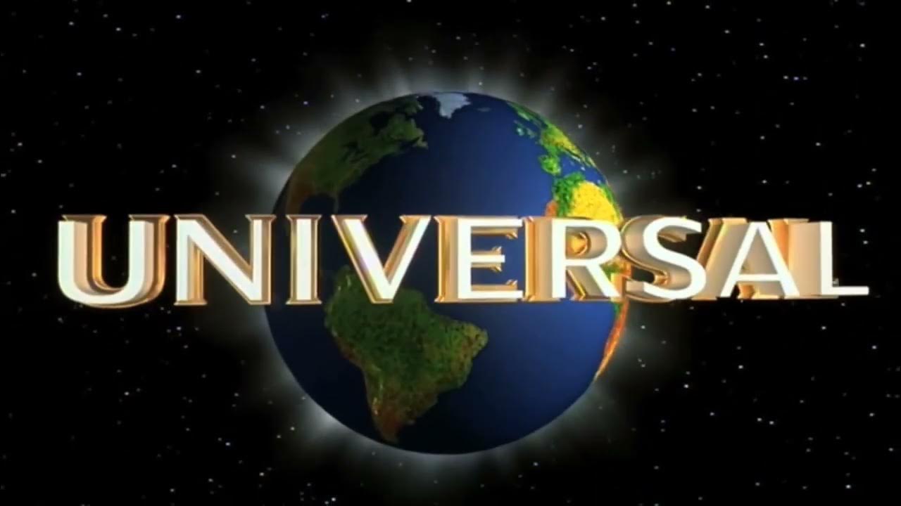 Universal Music India (2013) - YouTube