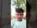 video viral #2मुखी #automobile 🥰🤪👀👆