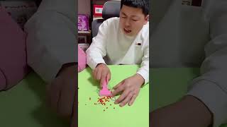  How To Remove Emoji The Wrong Way 
