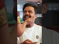 EP-41 - Main Nahi Jaunga π | Maa aur Munna | #Shorts | Shorts Break