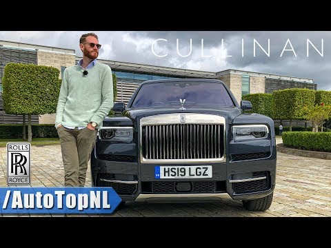 rolls-royce-cullinan-|-review-by-autotopnl