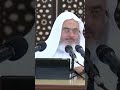 الرجل الذي شكر الله له و غفر له بسبب انه سقى الكلب الماء المنجد   احسان