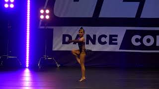 Roxie OutletDanceComplex