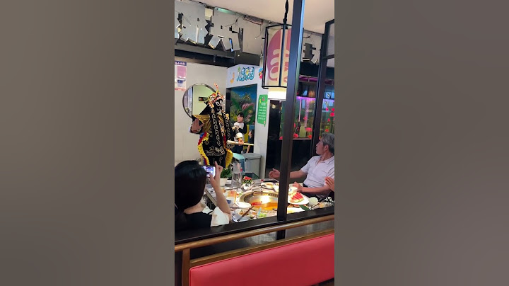 保持初心#变脸 #国粹 #00后非遗传承人 #台上一分钟台下十年功 #宿迁小龙变脸