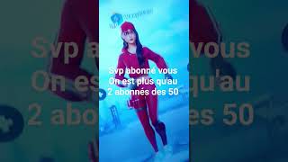 #fortnite #music #abonnetoi