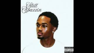 Darius King - Young N Turnt [Prod. Baby Slime]