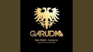 Pandemic (Sied van Riel Remix)