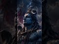 Har Har Mahadev 🕉️ #shortsviral #trending #moreviews #moresubscribers #moreviewsonyoutube #monitize