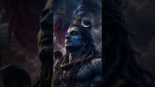 Har Har Mahadev 🕉️ #shortsviral #trending #moreviews #moresubscribers #moreviewsonyoutube #monitize
