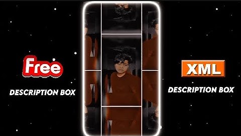 Attitude Kis Kam Ka Bhan **** 😡🗝️ || New XML File ❗⚠️ || New Trend Xml 👑🎶 || @faishalAnsaristatus