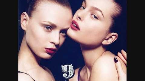 Adani & Wolf feat. Neobe - Onto the Light