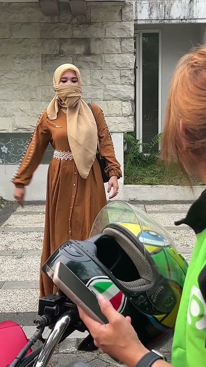 Emang salahku dmn cobak😩