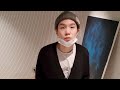 200506 SUGA