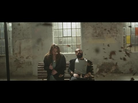 Taylan - Aşktandır (Official Video)