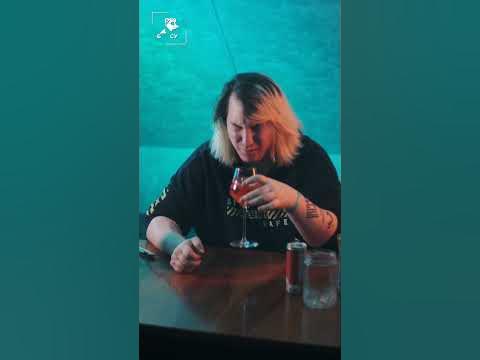 Сомнительно и не ОКЭЙ - YouTube