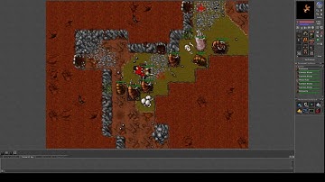 White Pale[Boss]. Eturnally [Dolera]