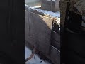 #весна #сварка #начинающийсварщик#саморазвитие#кайф#учусь#хобби
