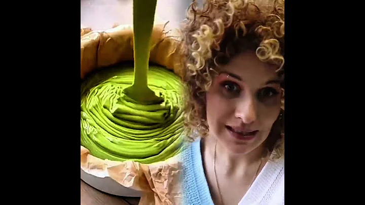 #foryou #fyp #satisfying #relaxing