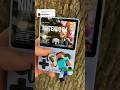 Does it have Minecraft? Pt. 1,000 #ytshorts #gaming #console #competitivegaming