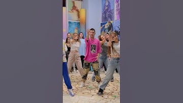Thumbnail of Justin Bieber - Confident ft. Chance The Rapper (Cyutz)