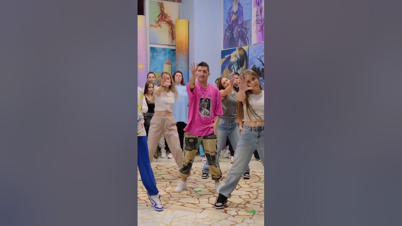 Justin Bieber - Confident ft. Chance The Rapper (Cyutz)