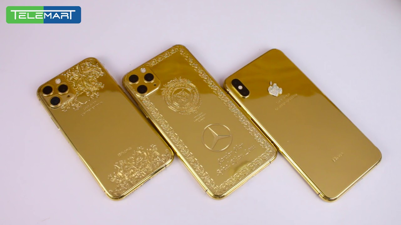 Gold pro купить. Айфон 12 Промакс золотой. Айфон 11 Промакс золотой. Iphone 13 Promax золотой. Iphone 24k Gold.