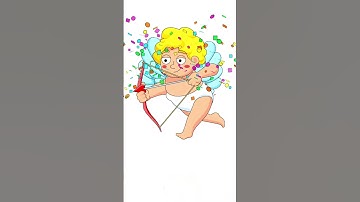 DOP 4 Draw One Part 4 #shorts #youtube #shortsvideo #dop4 #short #Level  #viral #trending