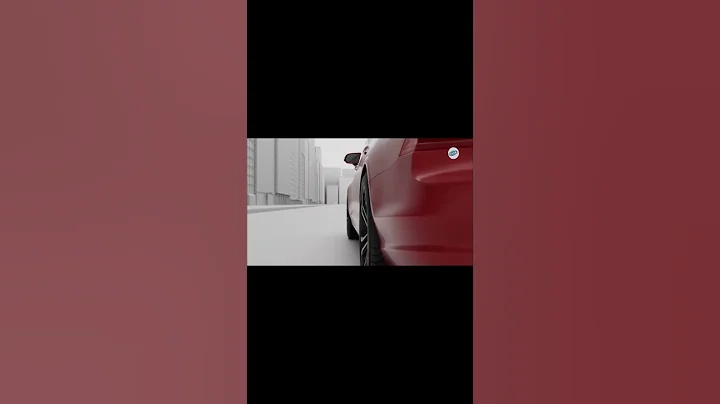 Real-World Applications on AUTOSAR