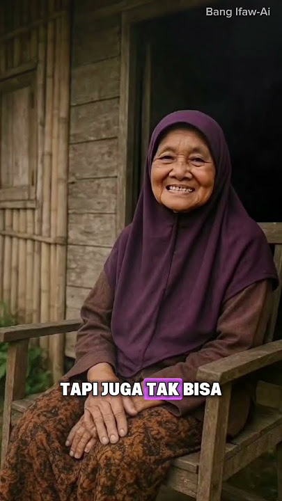 Banyak Harta Tapi Hatimu Lelah? Dengarlah…. #shorts #shortsfeed