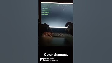 Windows + R Cmd Commands Color changes. #uzbekistan #cmd #cmduz #windows #hacker #Shokirov_Odilbek