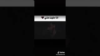 اجمل ستوريات //فيس بوك //ستوريات  انستاا حزينه عن الحب