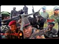рџ Ґ23 7 25 SOUTH KIVU TWIRWANEHO M23 CHIEF KIBANGURA DAMARI NEUTRALIZED IN KAHOLOLO HEAVY RDF LOSSES рџ Ґ23 7 25 SOUTH KIVU TWIRWANEHO M23 CHIEF KIBANGURA DAMARI NEUTRALIZED IN KAHOLOLO HEAVY RDF LOSSES