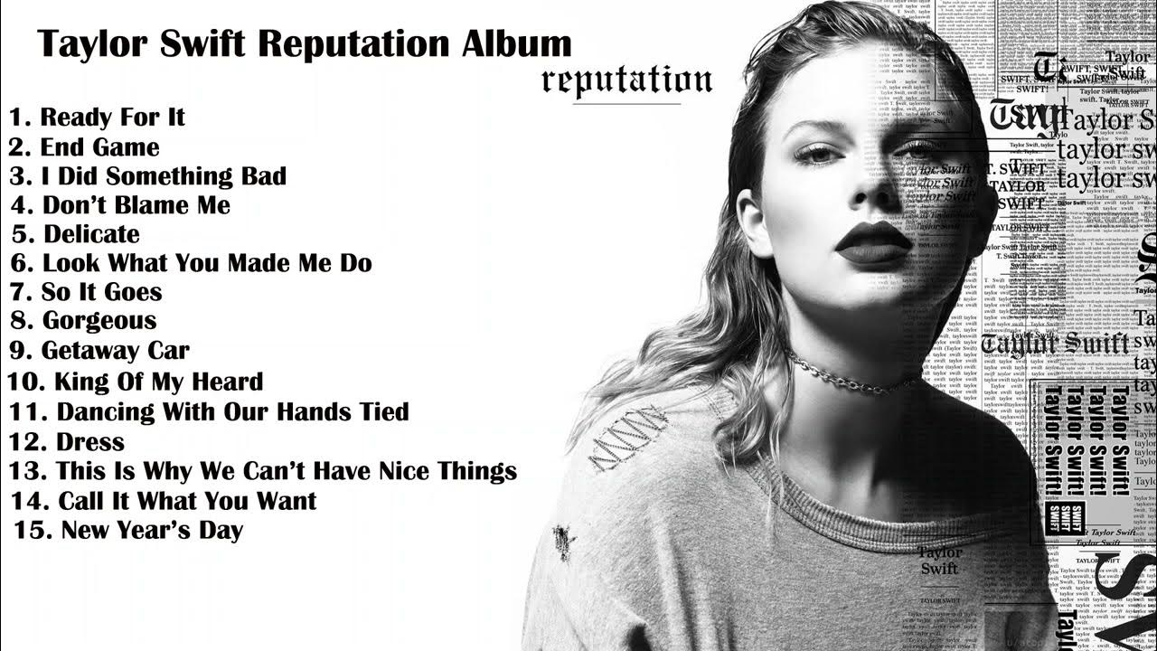 taylor-swift-reputation-album-youtube