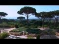 St. Tropez - YouTube