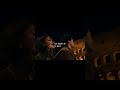 Halka halka  | Relatable | Status#aesthetic #viralvideo #viral