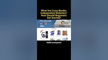 The Rise of WordPress Stores in Cross-Border eCommerce Explained