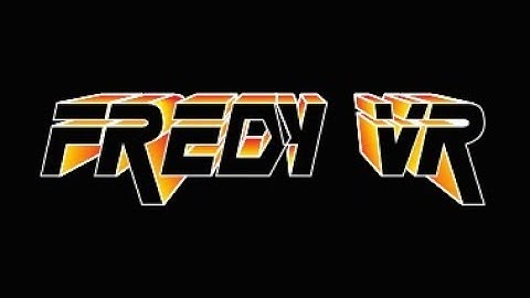 HERRAMIENTA DE EXTRUSION - COREL DRAW X7/ X8