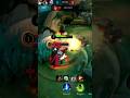 #hilda #tigreal #jungel #mobilelegends