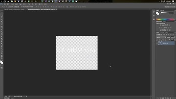 Basic Modification of Unity Assets using UABE Tutorial